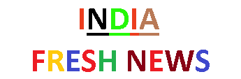indiafreshnews.com